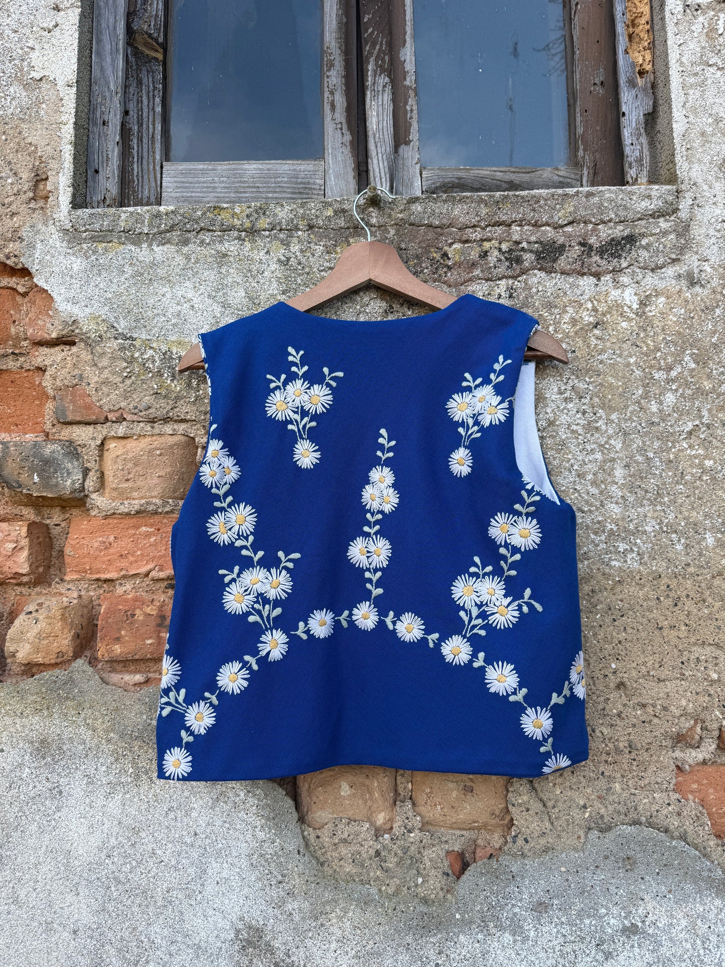 Pega no trenó e vamos!