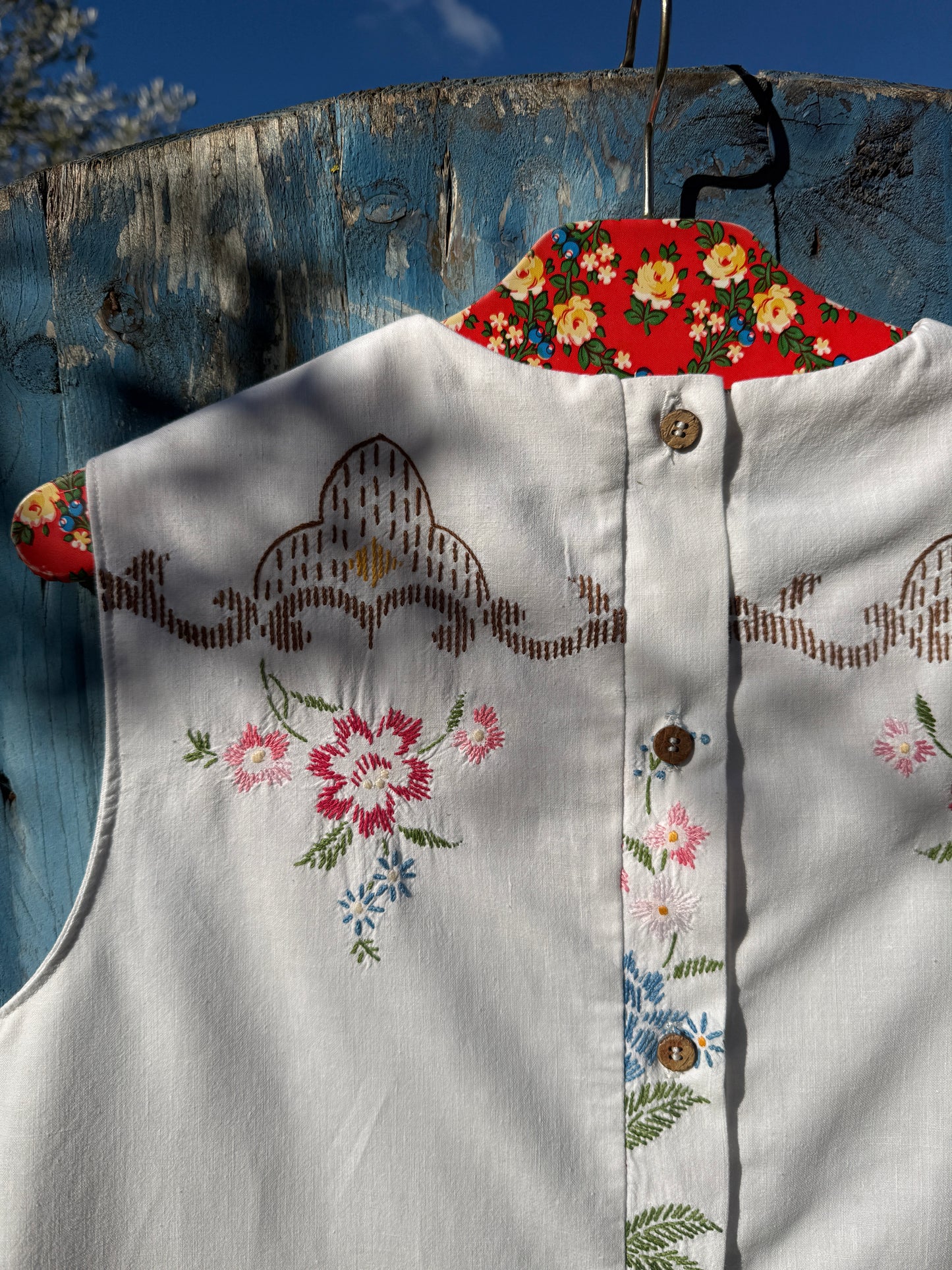 Não te zangues comigo