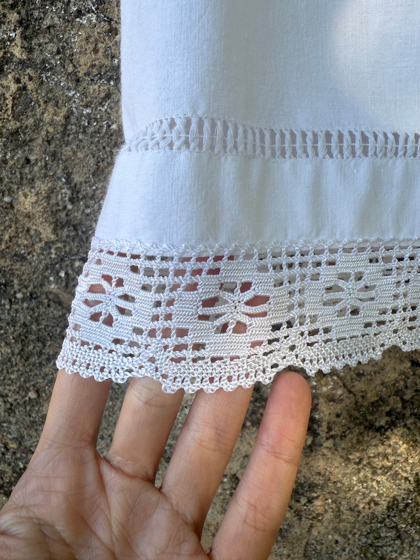 Uma flor, um beijo para o meu amor