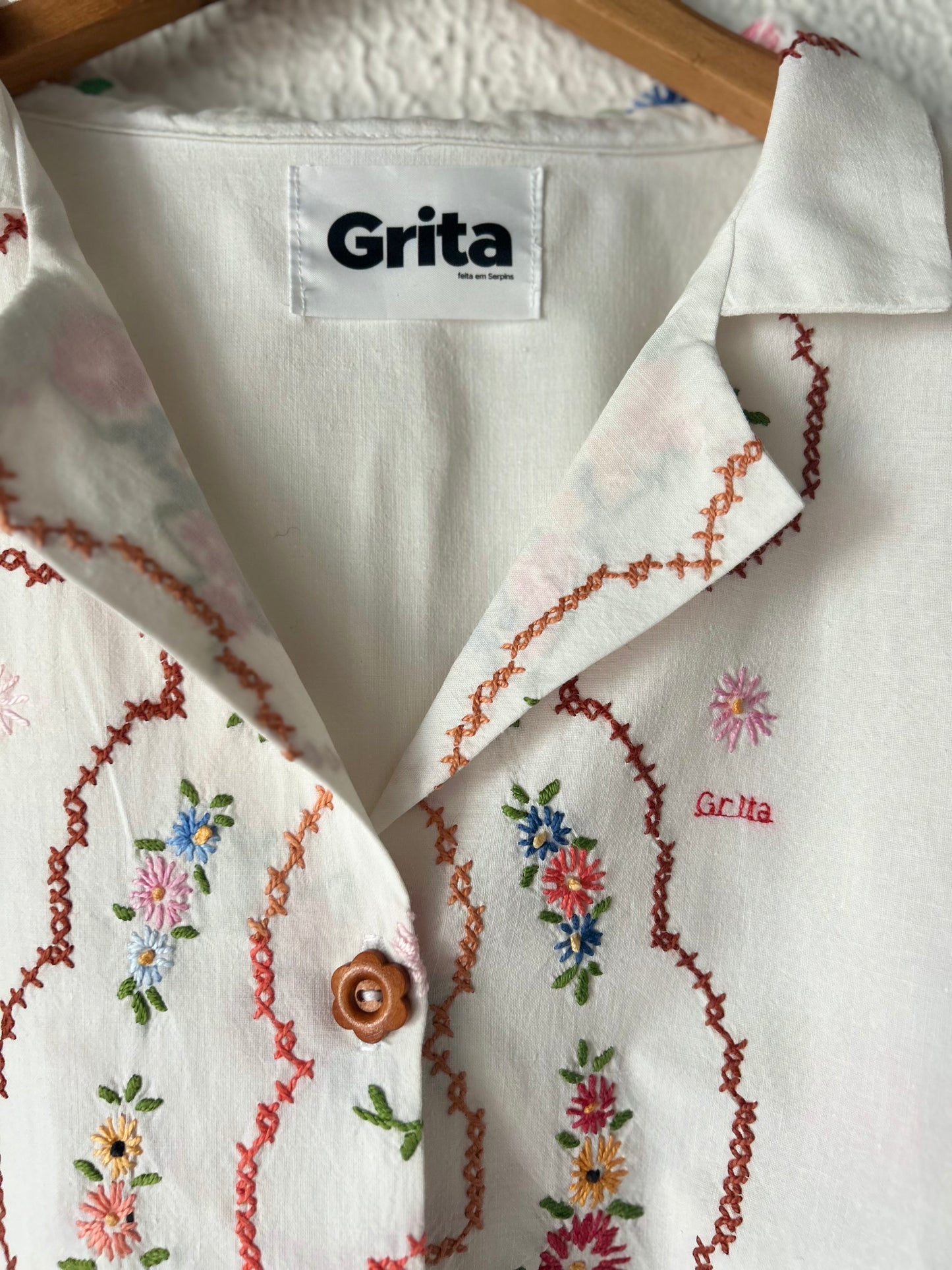 Primavera
