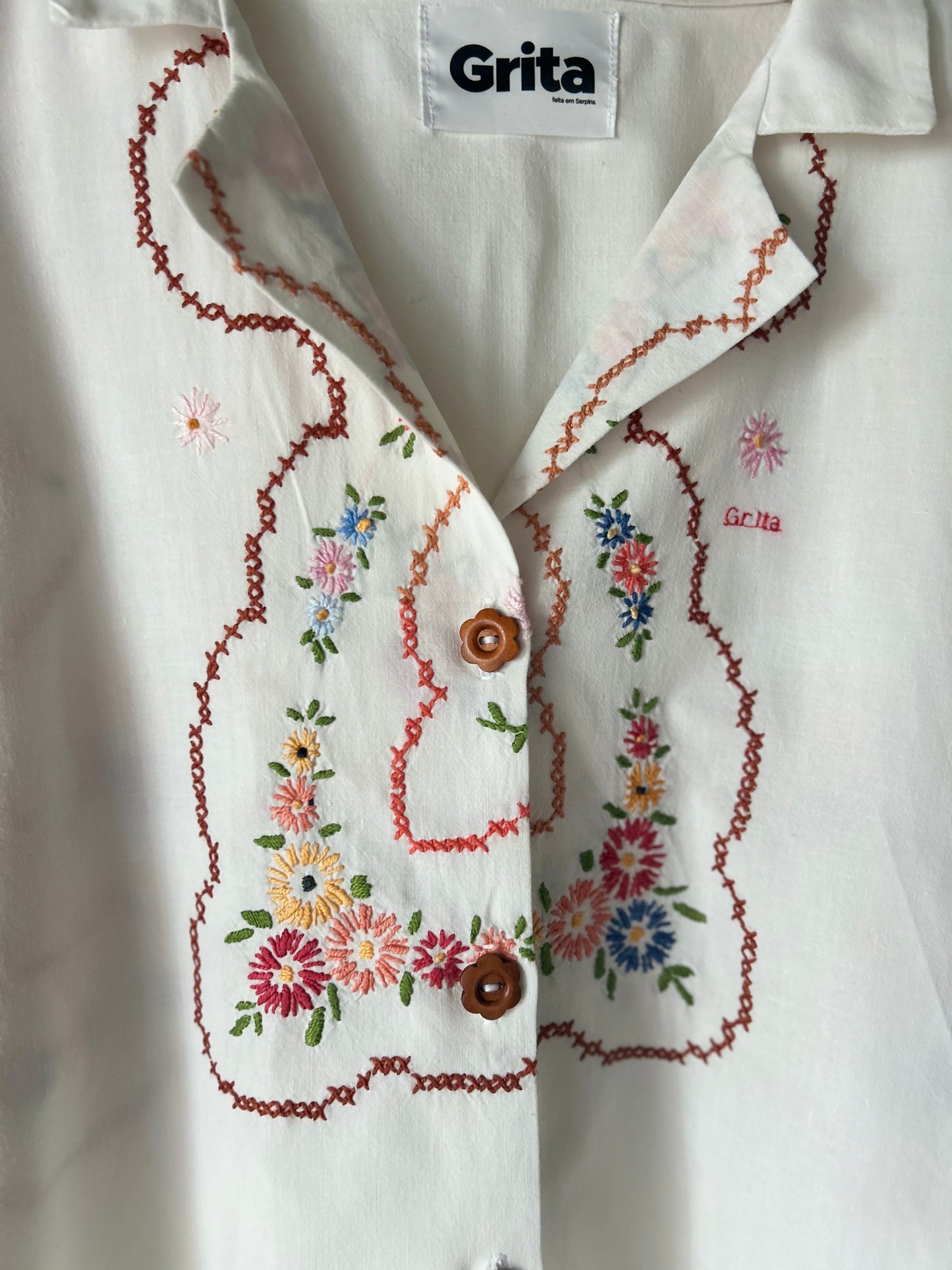 Primavera