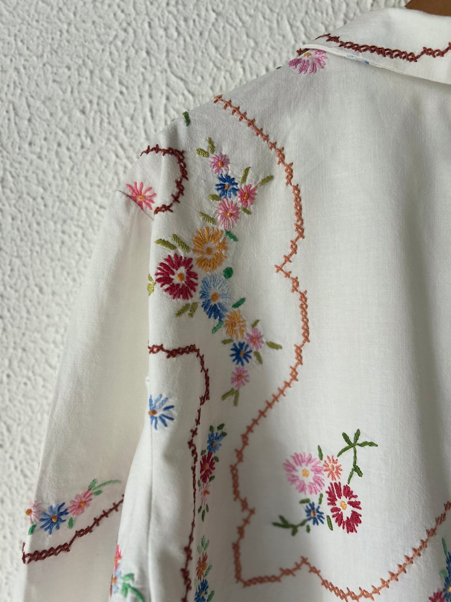 Primavera