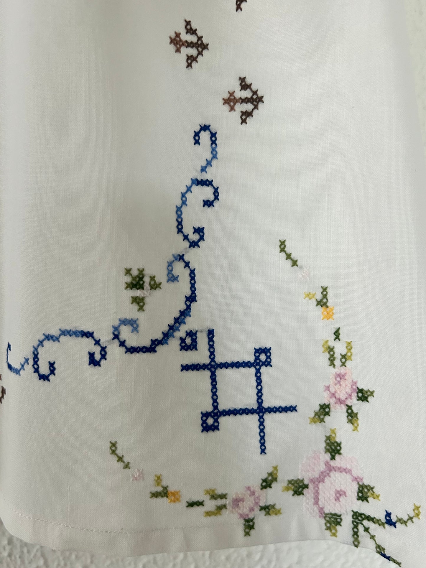 Mar
