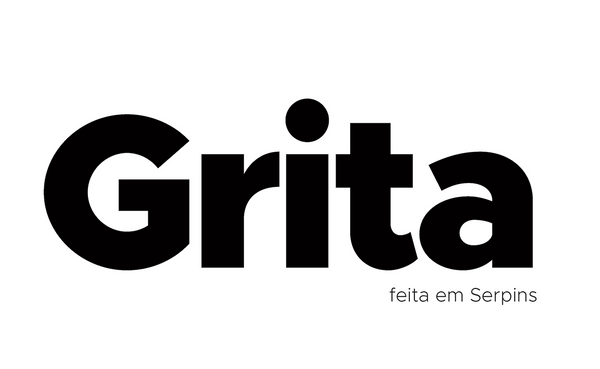 GRITA