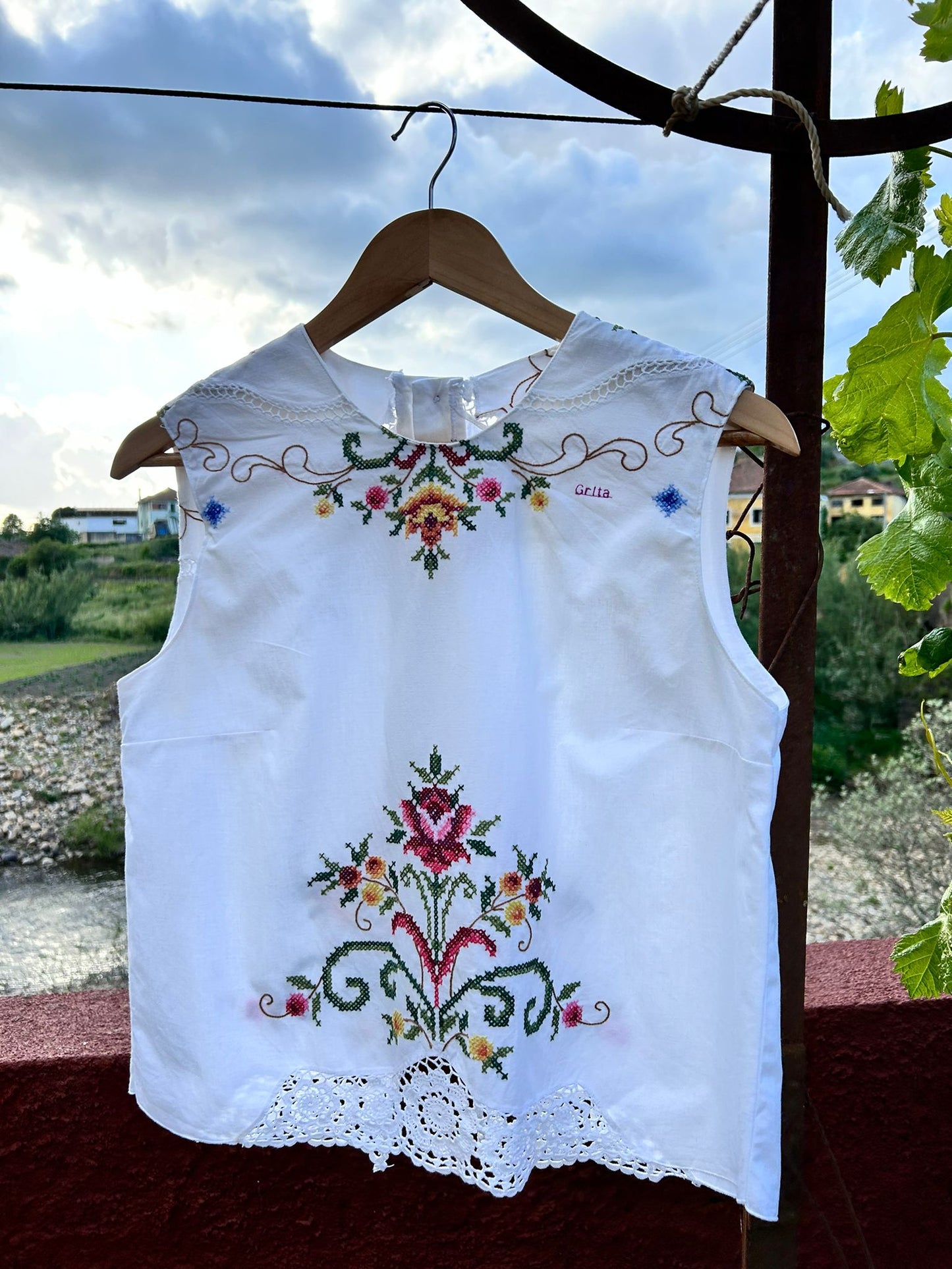 Hibisco