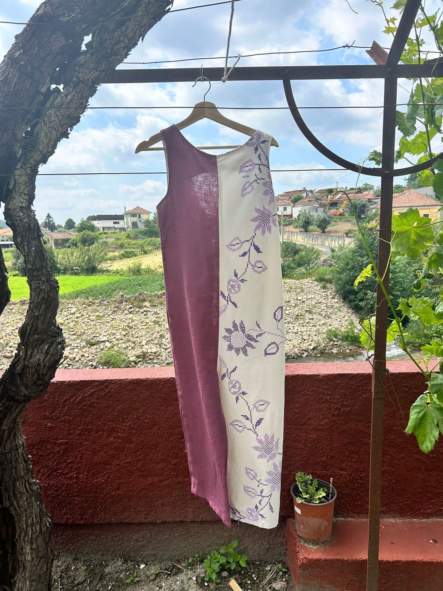 Violeta