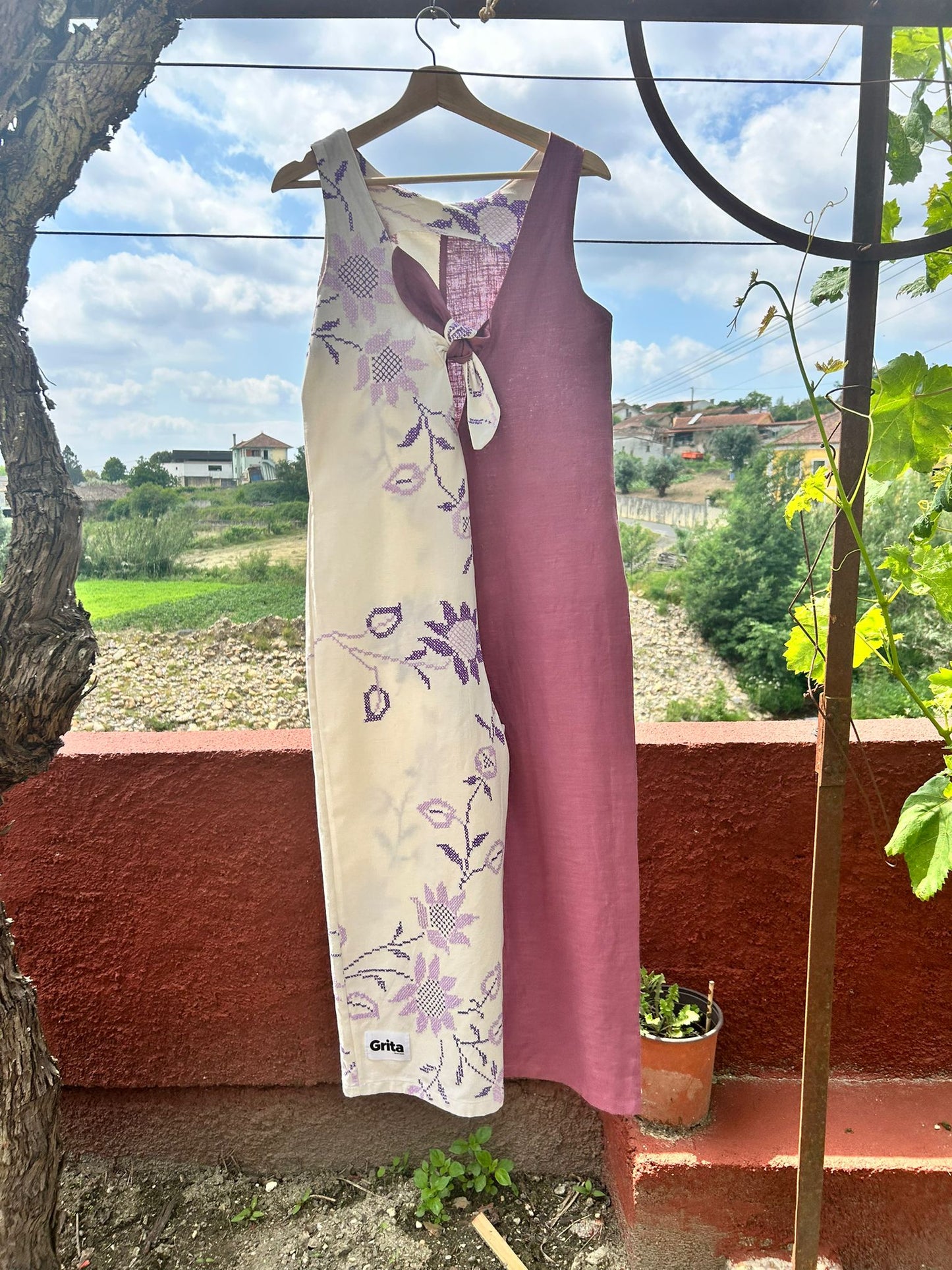 Violeta