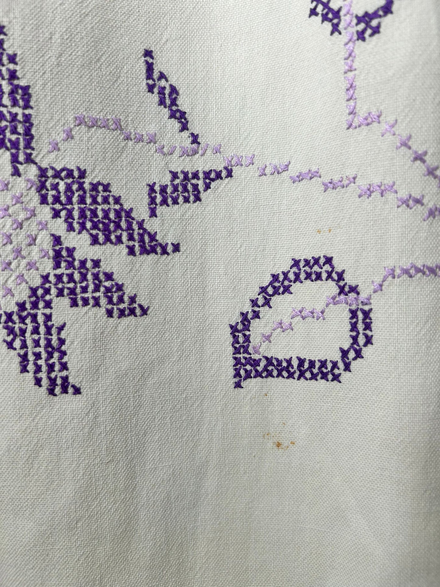 Violeta