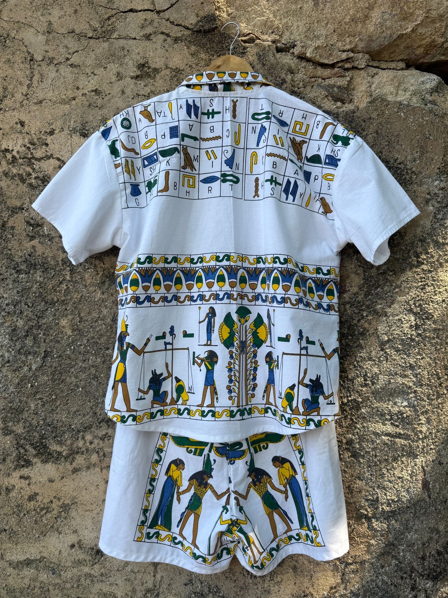 Egipto