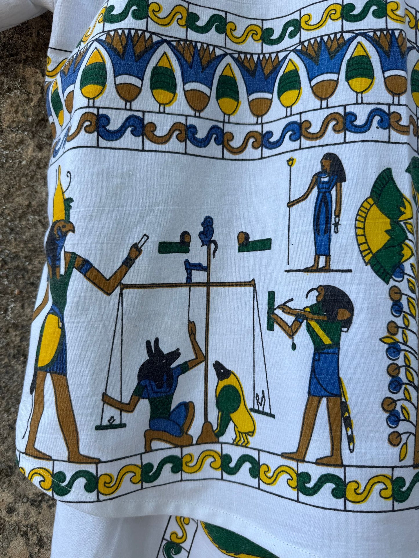 Egipto