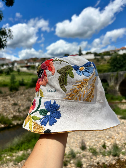 Amizade