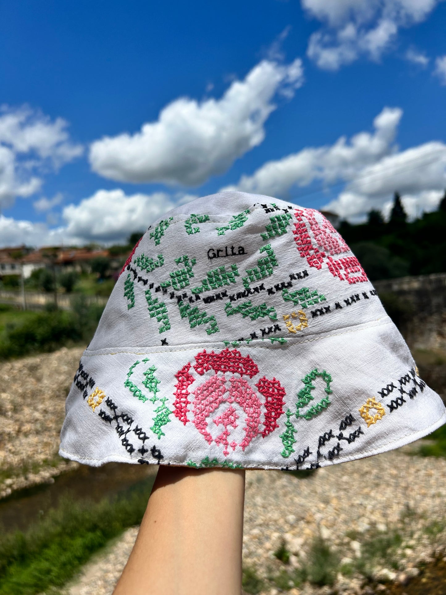 Eu gosto é do Verão!