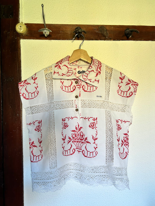 Páscoa