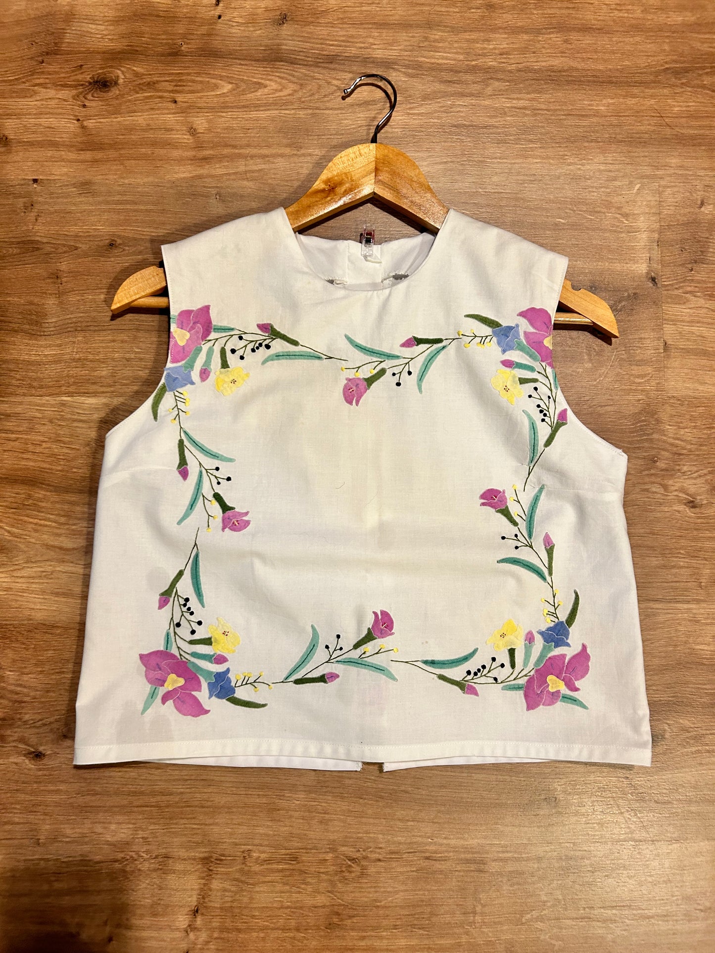 Brincos de princesa