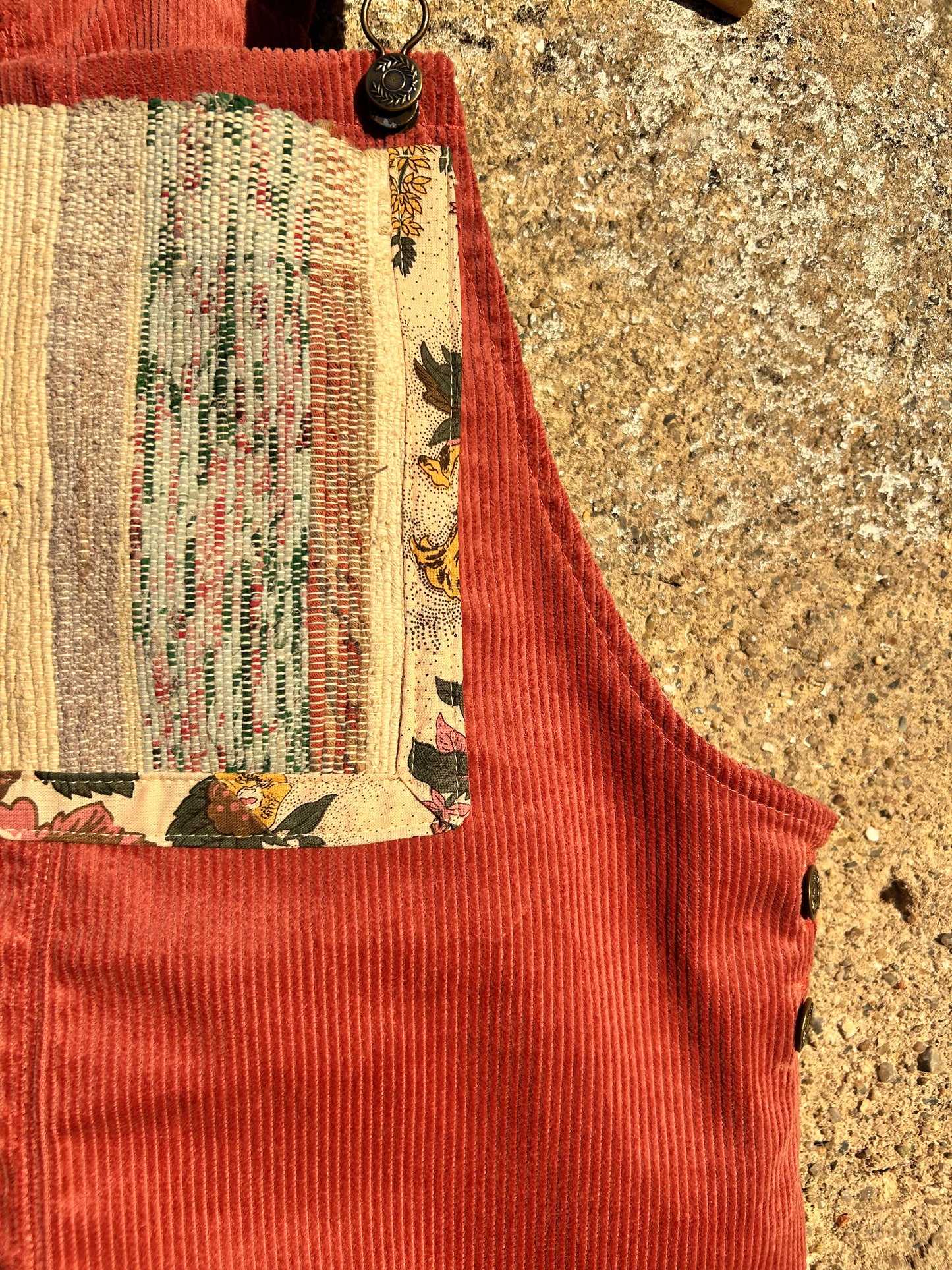 Terracota