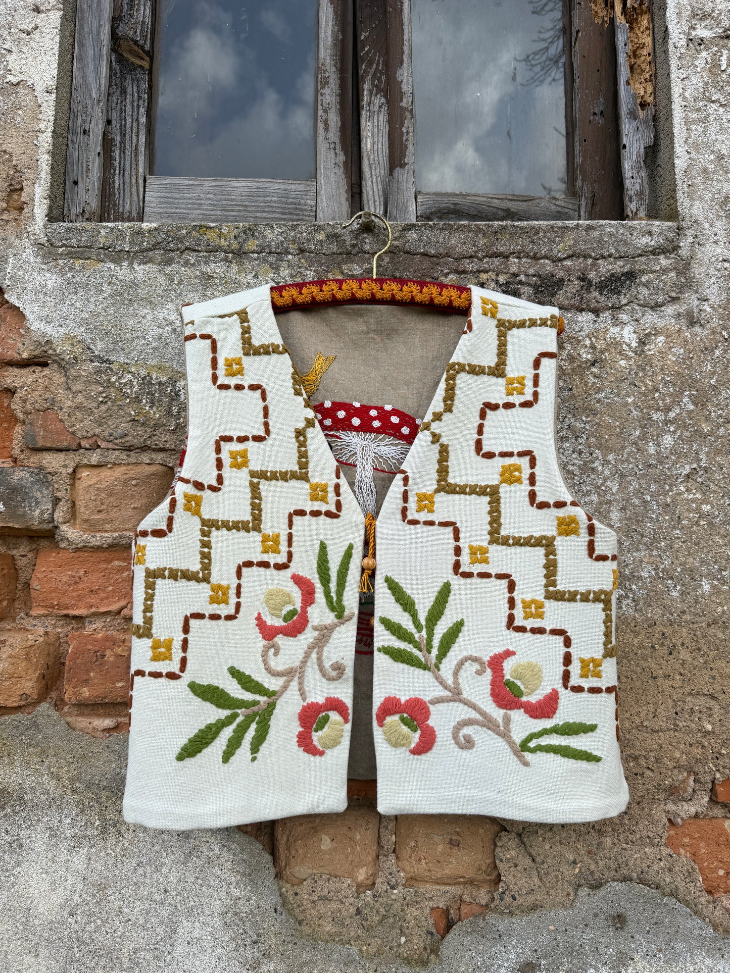 Diz a tartaruga para o caracol: onde vais com tanta pressa?