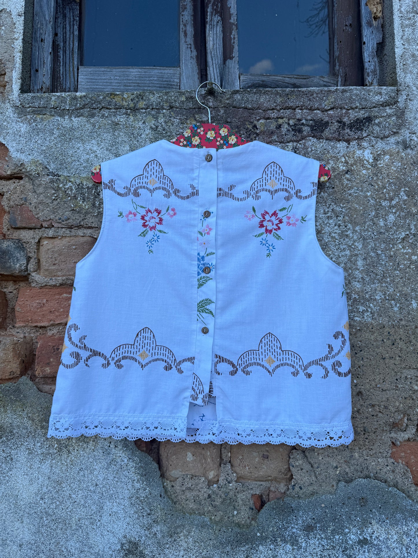 Não te zangues comigo