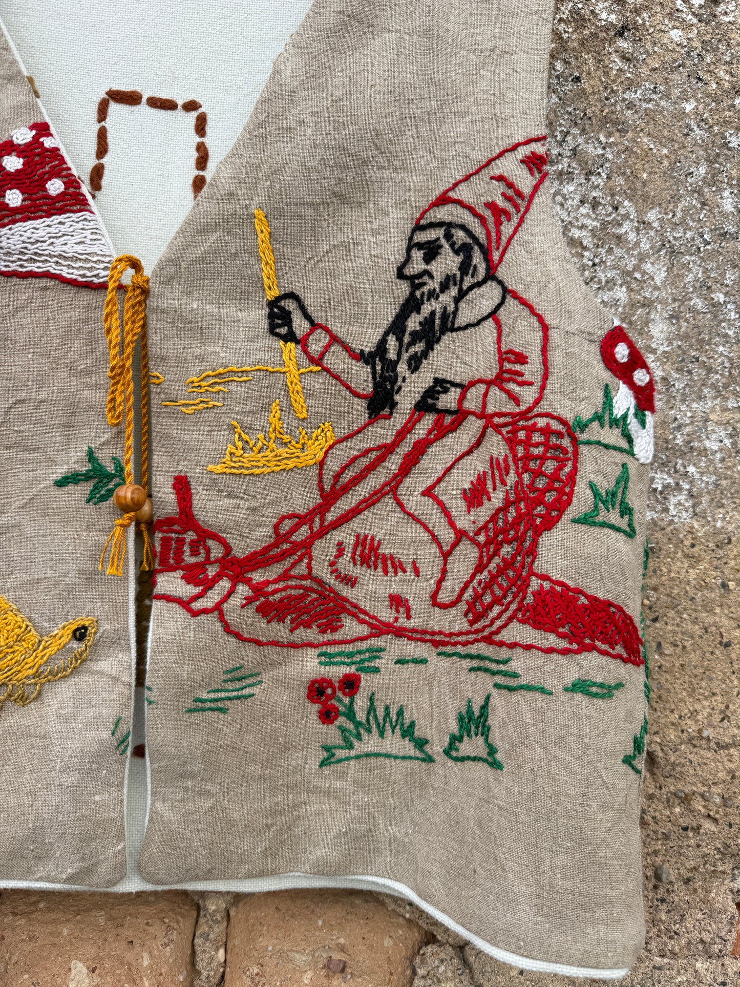 Diz a tartaruga para o caracol: onde vais com tanta pressa?