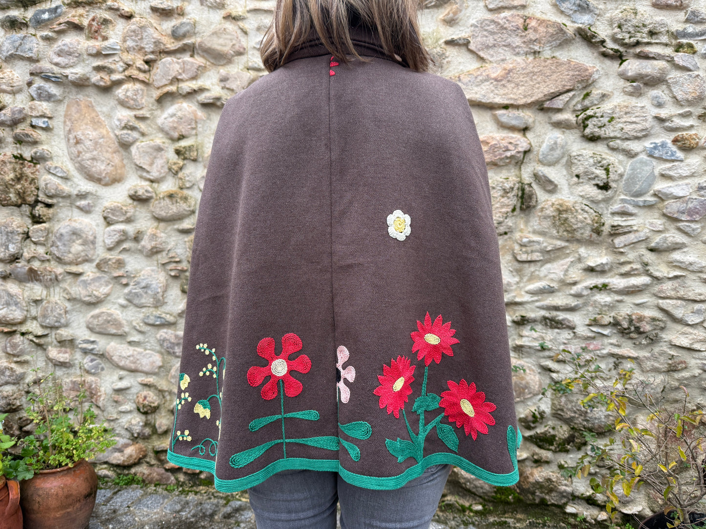 A Primavera é quando uma mulher quiser!