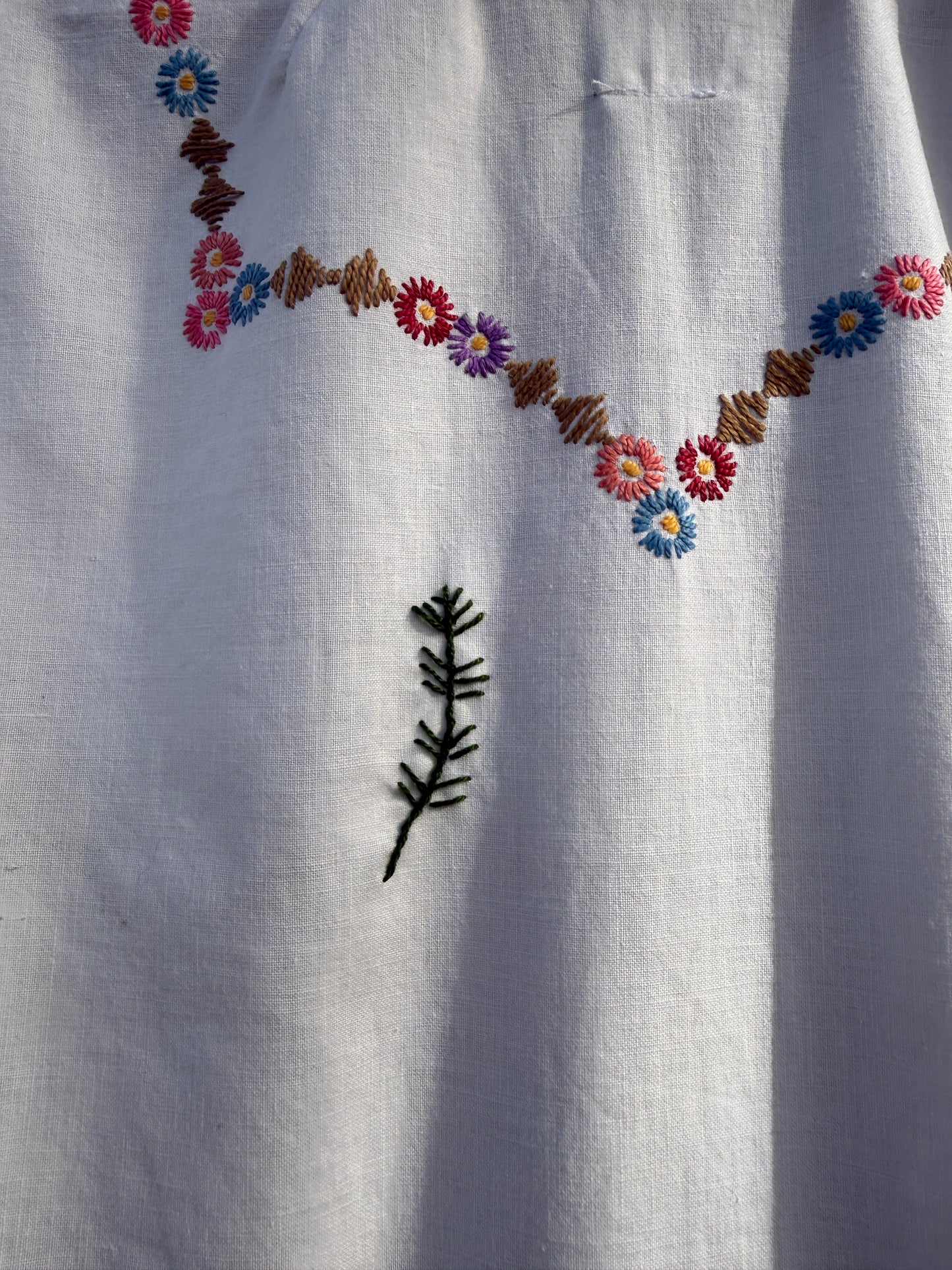 SCREAM until your voice hurts!