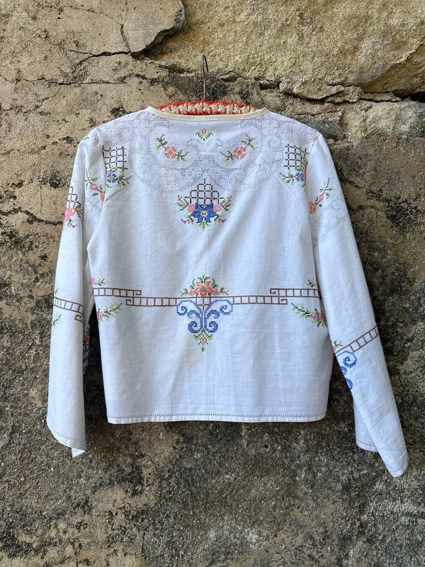 Braçal