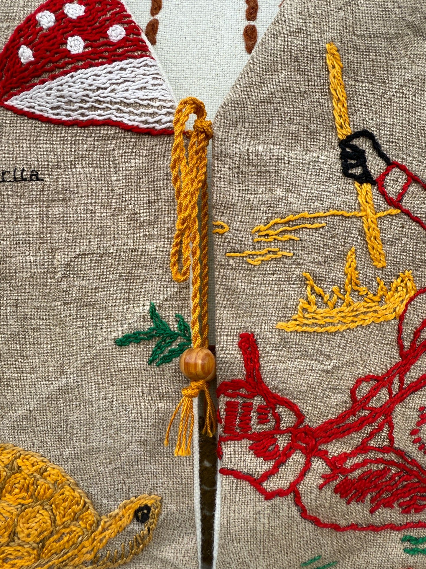 Diz a tartaruga para o caracol: onde vais com tanta pressa?