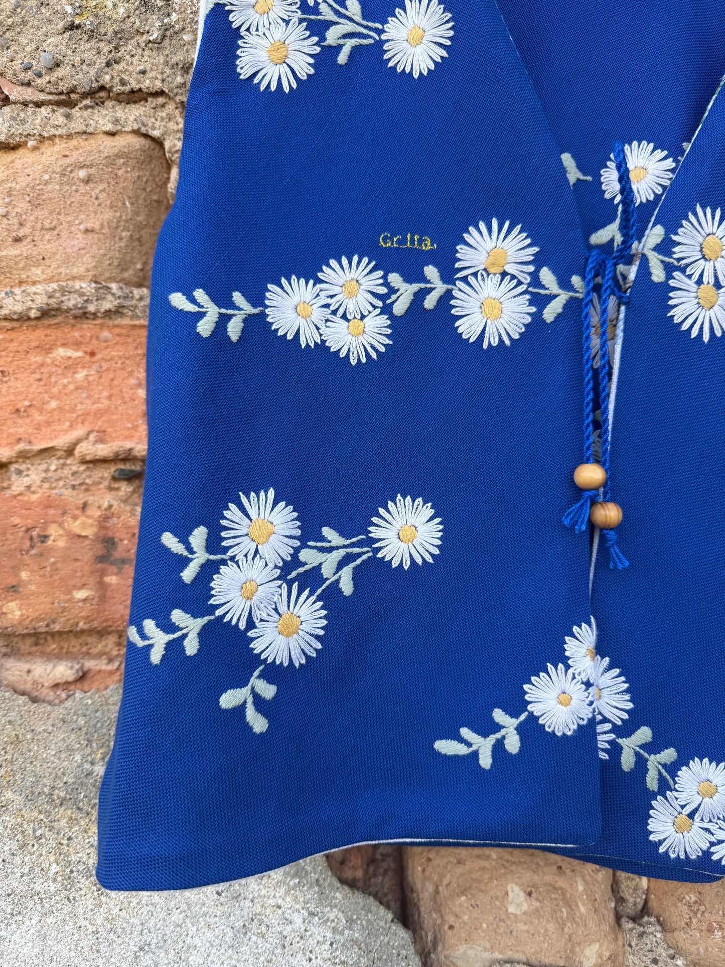 Pega no trenó e vamos!