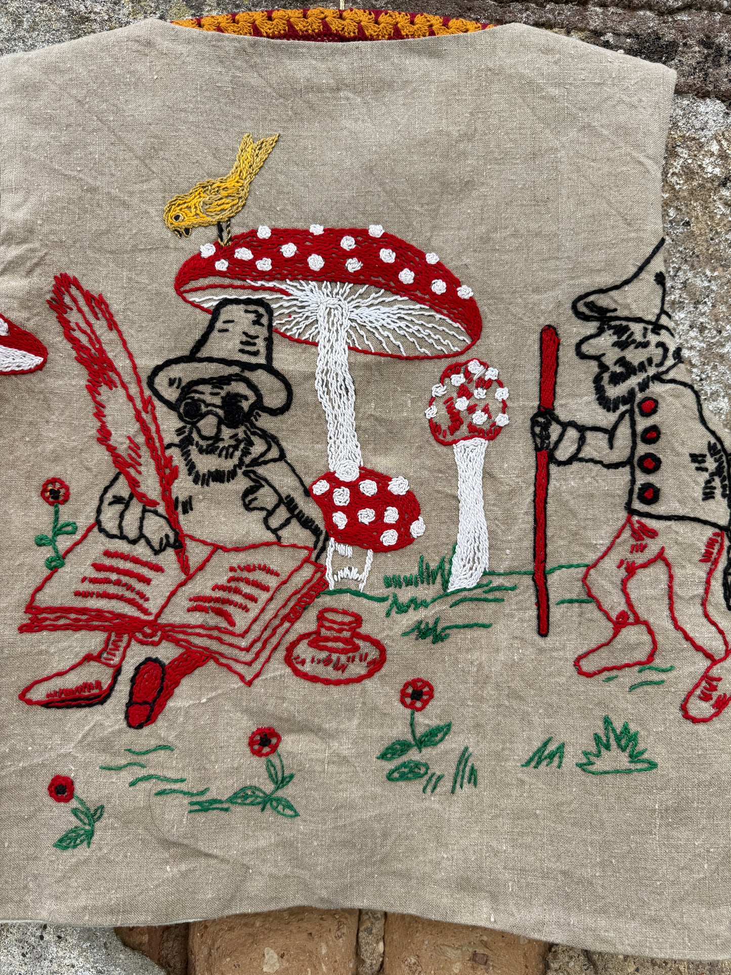 Diz a tartaruga para o caracol: onde vais com tanta pressa?