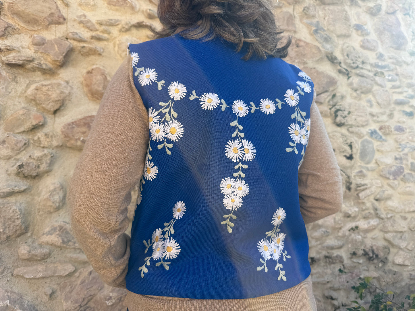 Pega no trenó e vamos!