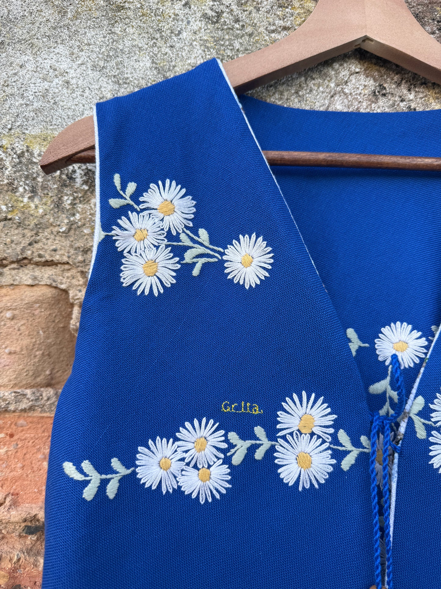 Pega no trenó e vamos!