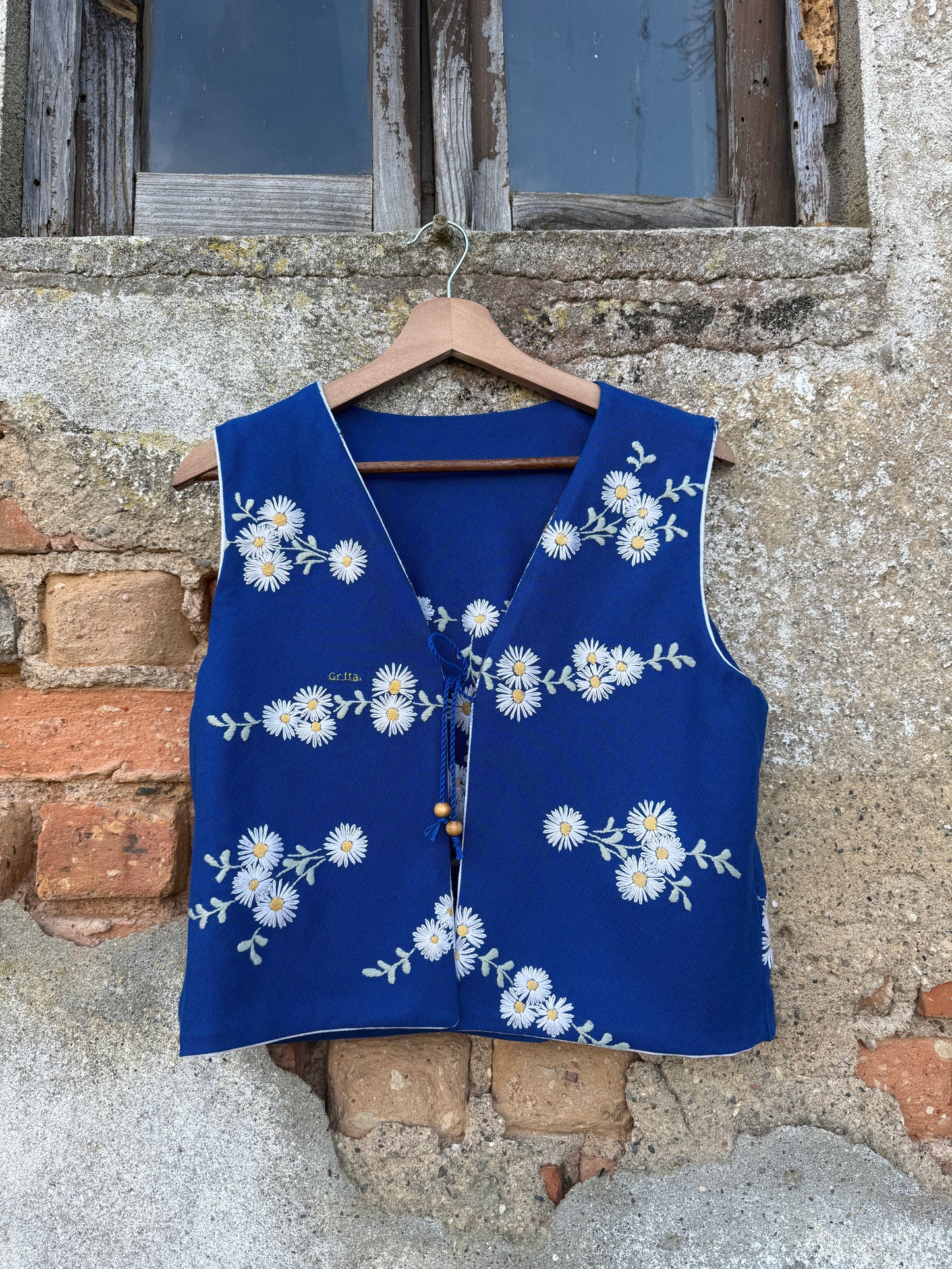 Pega no trenó e vamos!