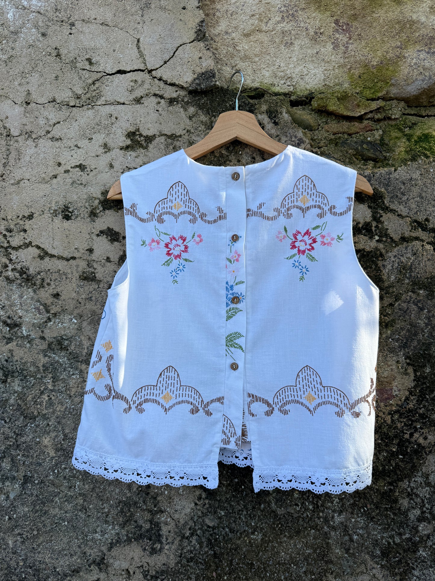 Não te zangues comigo