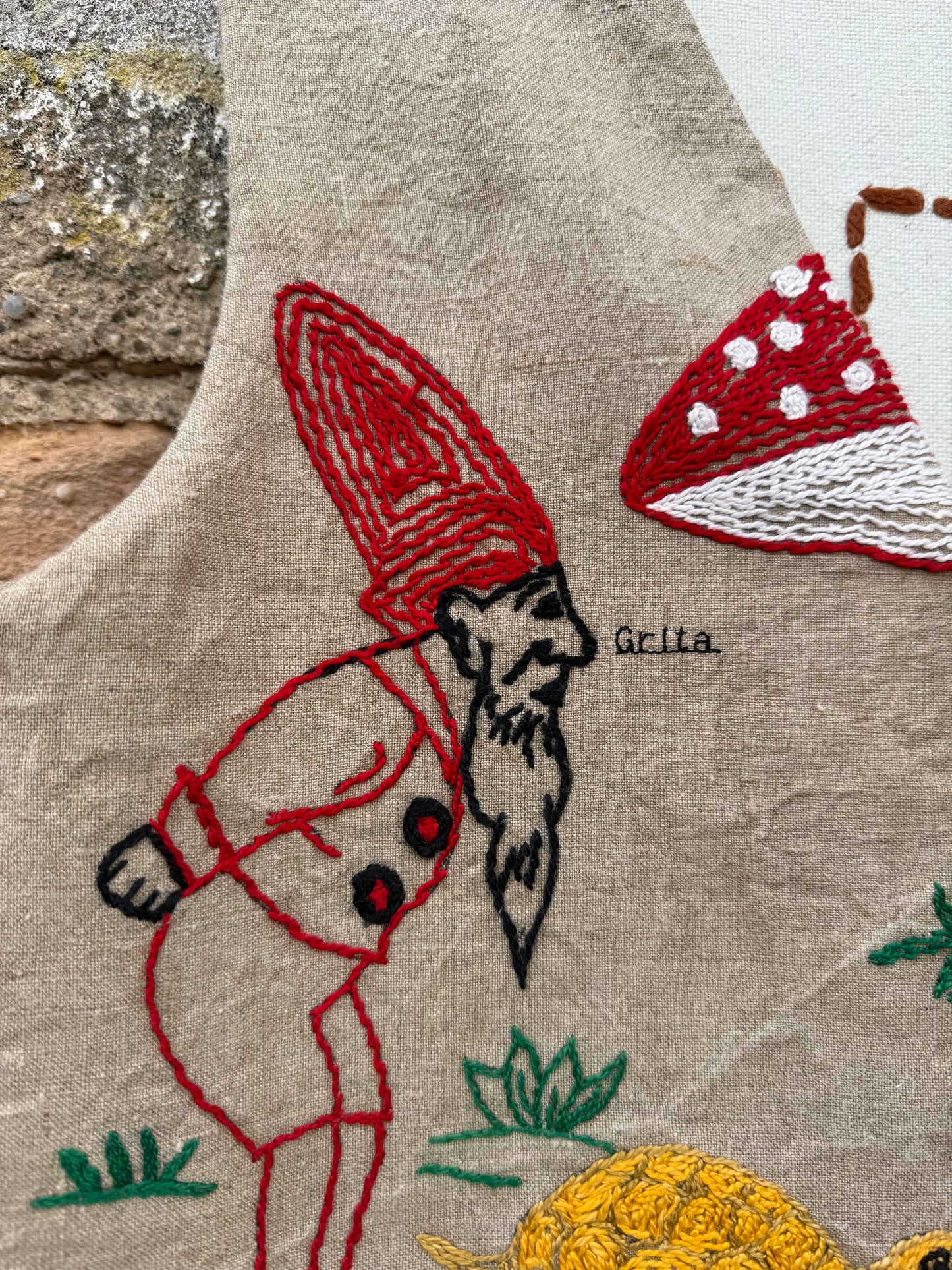 Diz a tartaruga para o caracol: onde vais com tanta pressa?