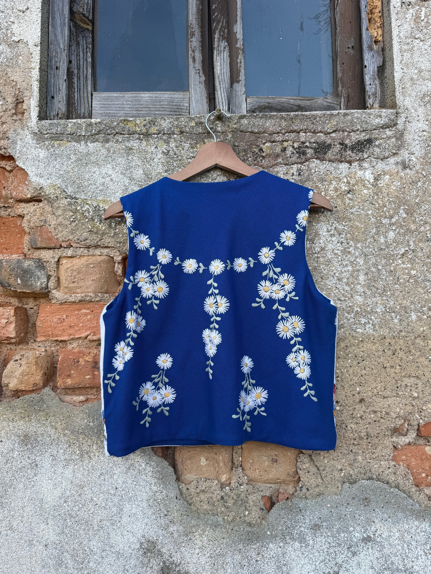 Pega no trenó e vamos!