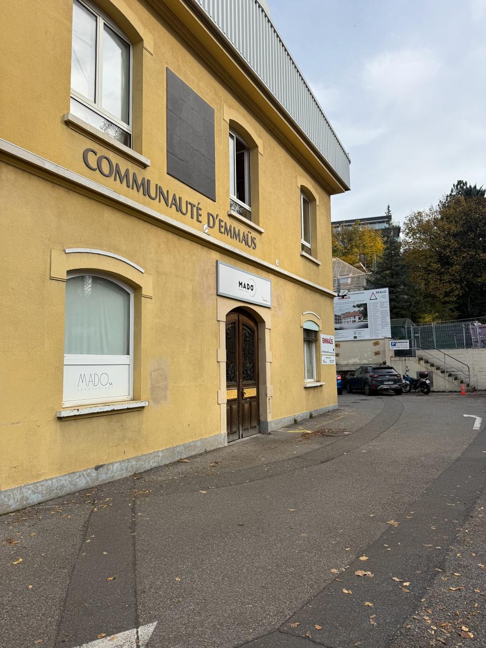 Carvalhal