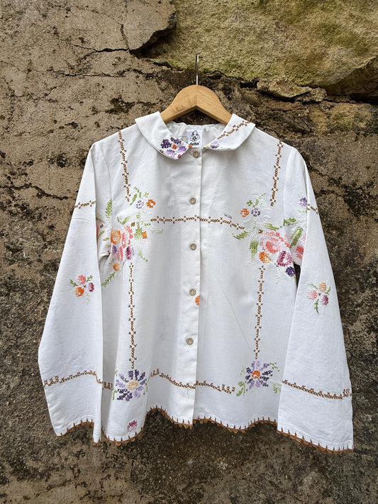 GRITA que é libertador!