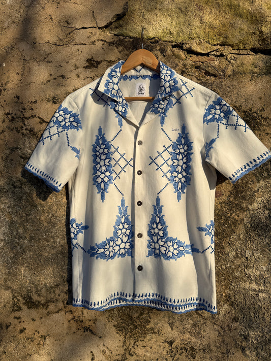 Cada macaco no seu galho