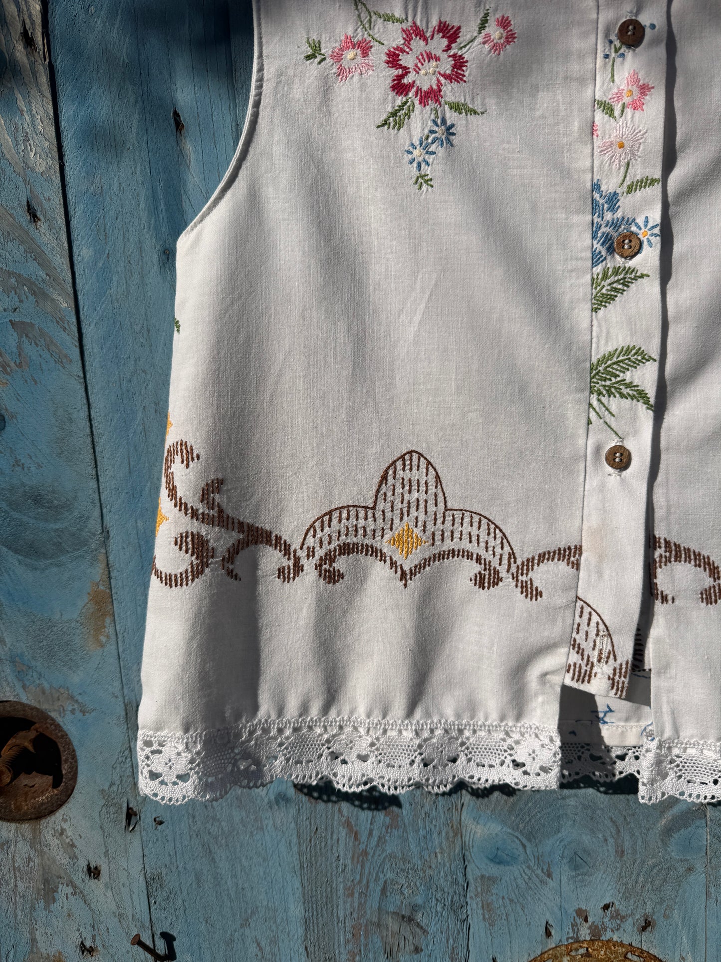 Não te zangues comigo