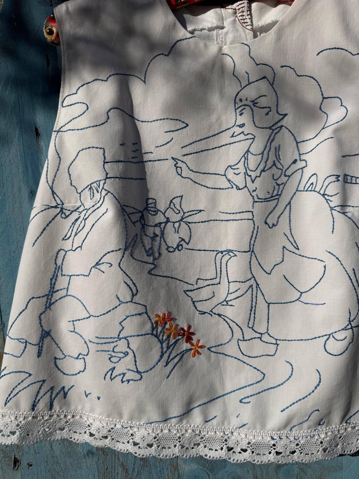 Não te zangues comigo