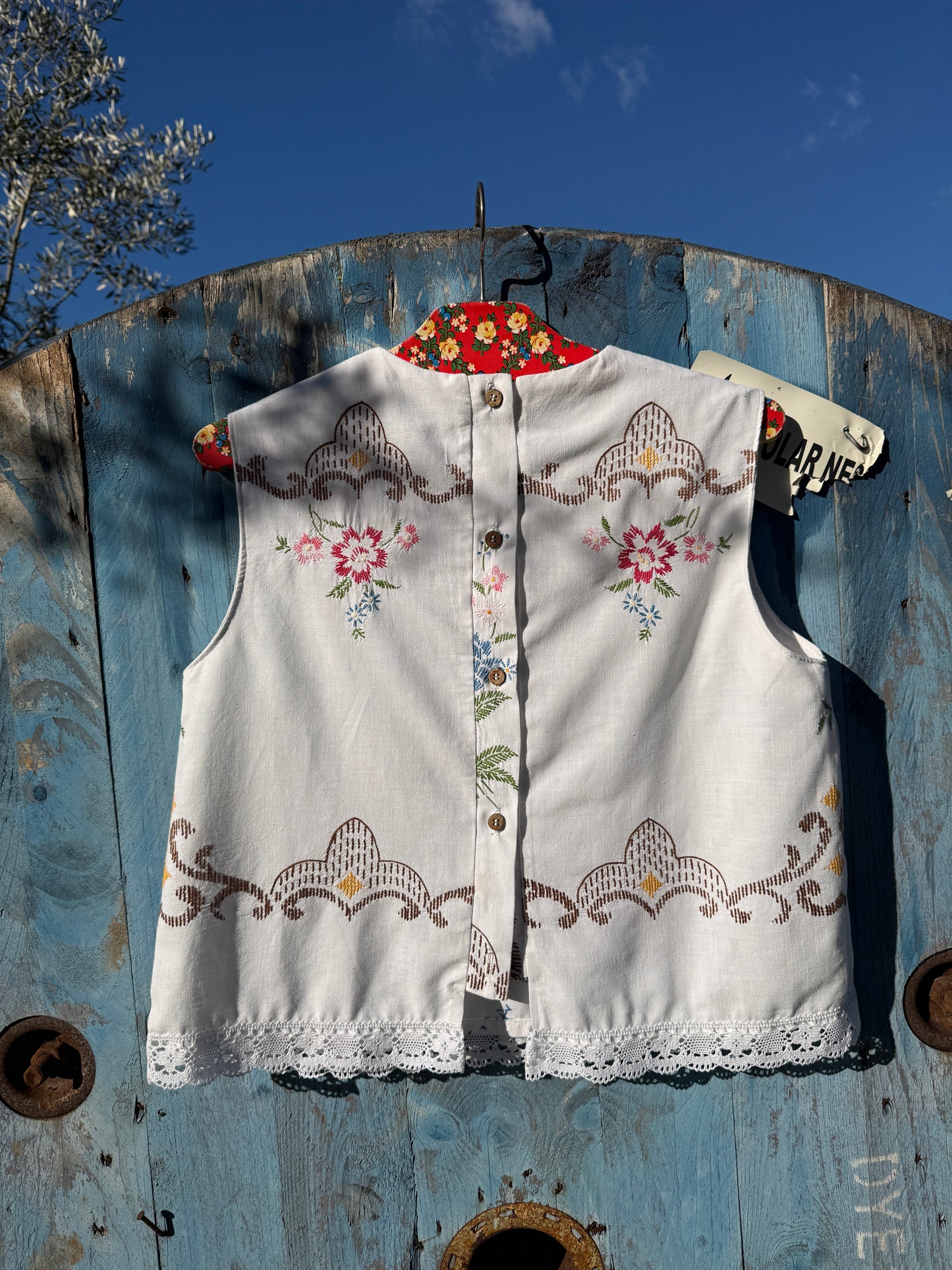 Não te zangues comigo