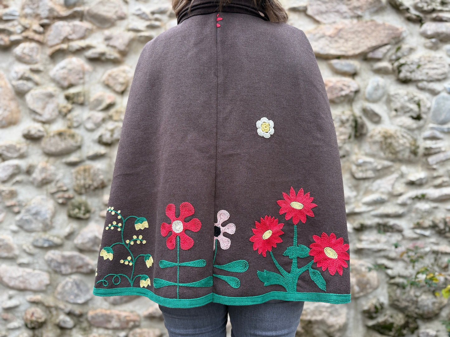 A Primavera é quando uma mulher quiser!