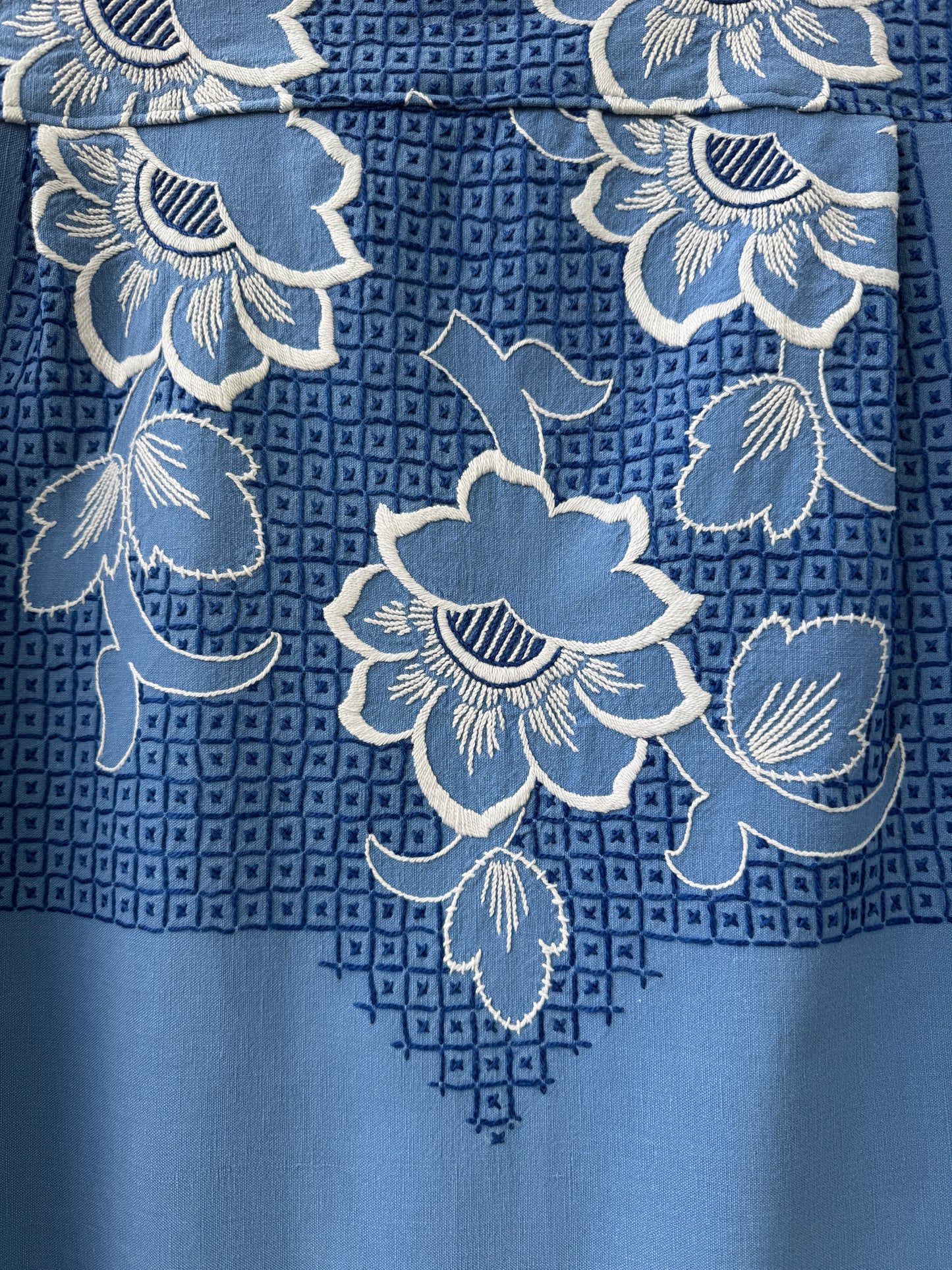 Nem tudo são flores