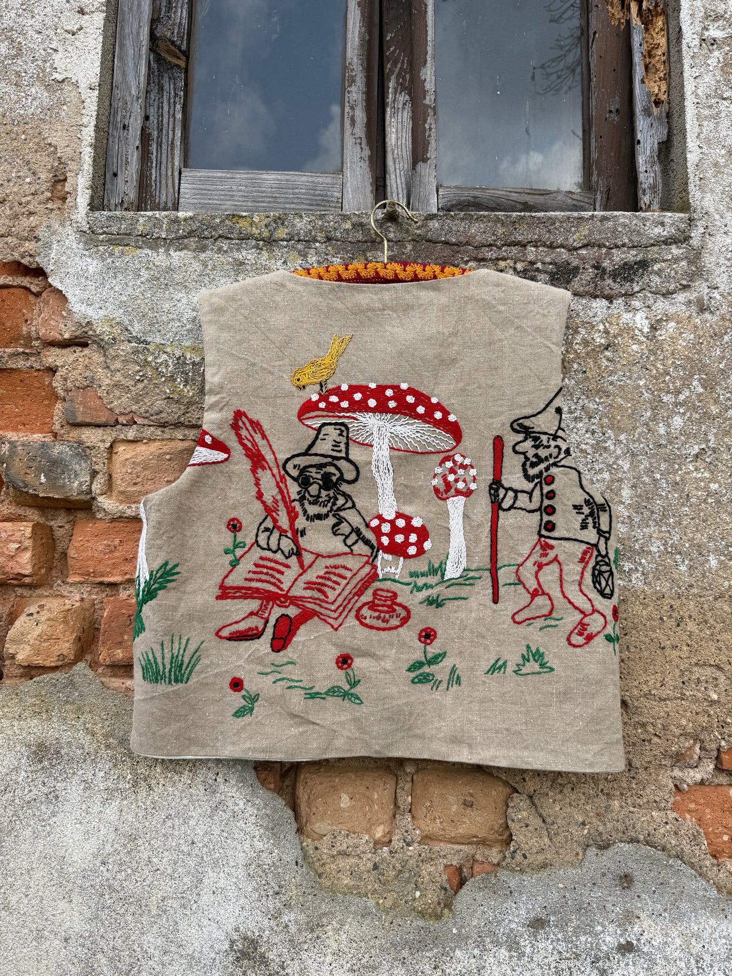 Diz a tartaruga para o caracol: onde vais com tanta pressa?