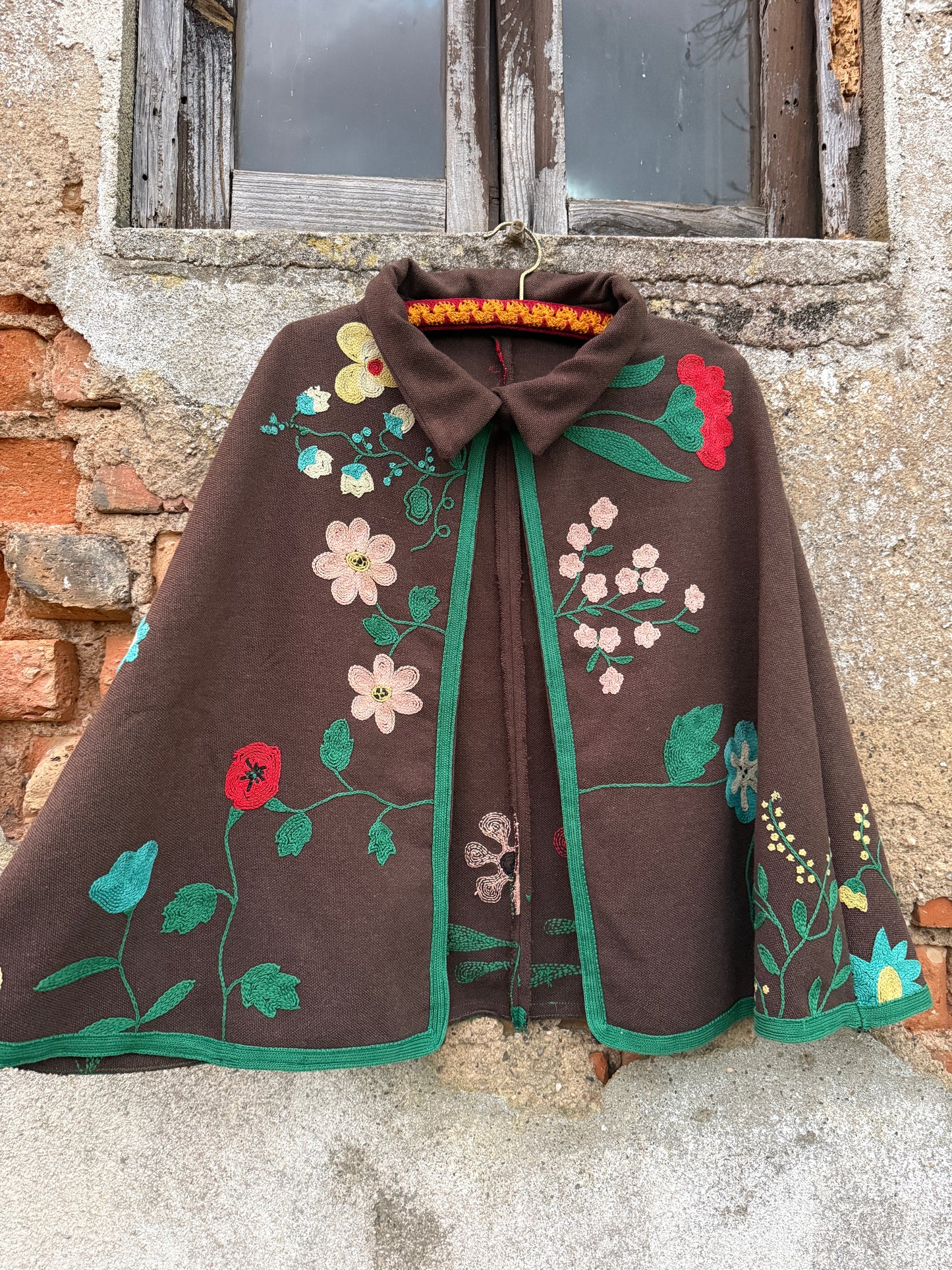 A Primavera é quando uma mulher quiser!