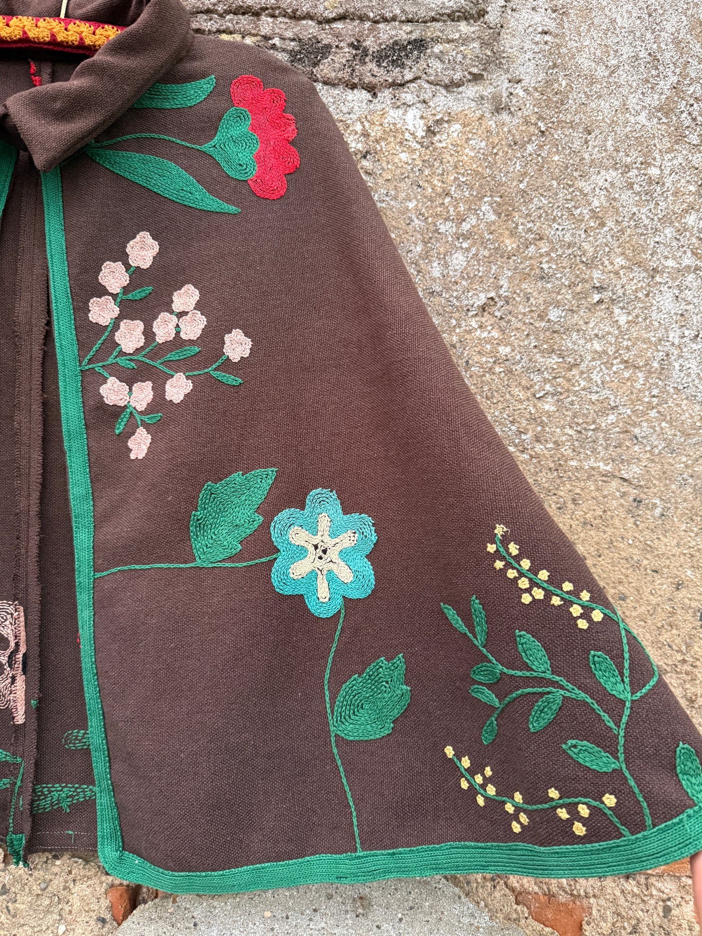 A Primavera é quando uma mulher quiser!