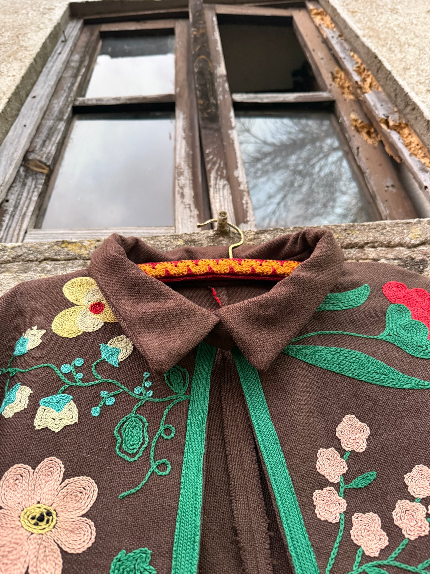 A Primavera é quando uma mulher quiser!