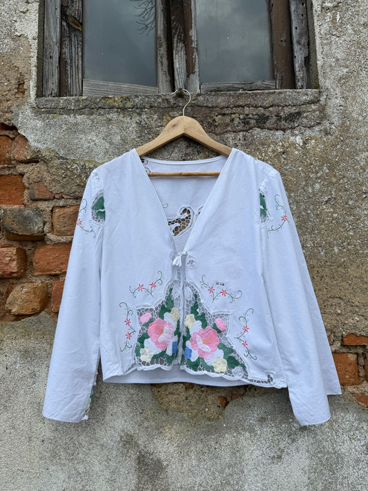 Guarda-rios