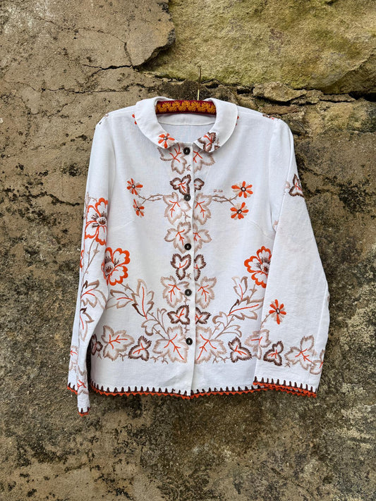 Mais vale prevenir que remediar