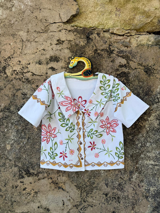 Nem tudo o que reluz é ouro