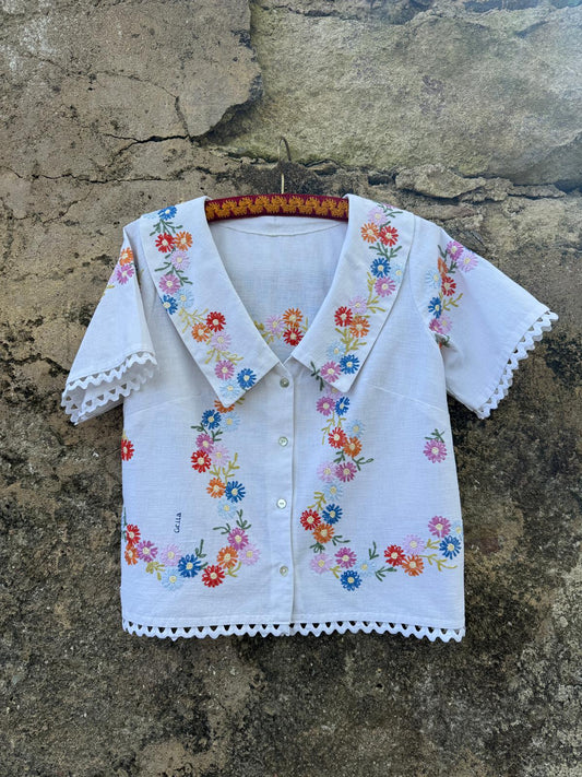 Mais vale um pássaro na mão do que dois a voar